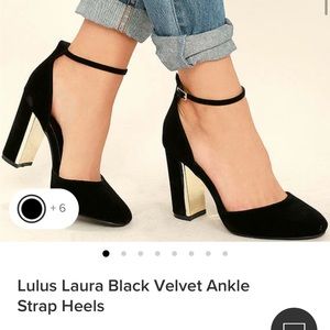 Brand new, just don’t have a need for them and missed the return period.